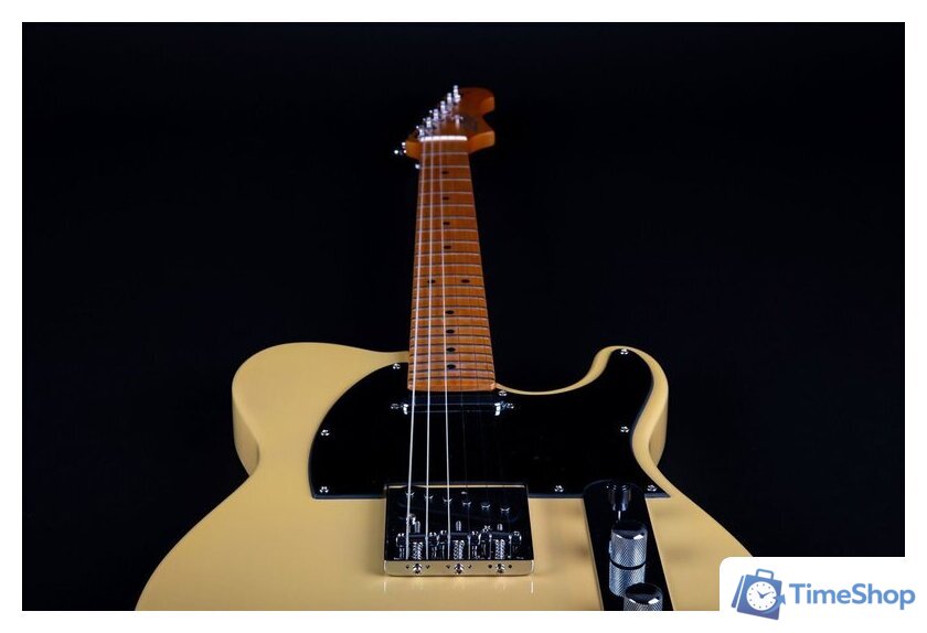 Электрогитара JET JT-350 BSC - Изображение №9 — Интернет-магазин Time-Shop