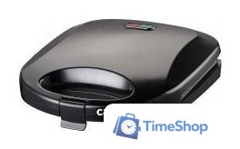 Вафельница Esperanza EKT008 - Изображение №1 — Интернет-магазин Time-Shop