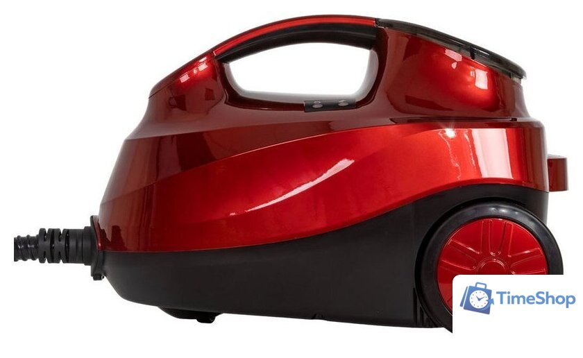 Пароочиститель JVC JH-SC4090 - Изображение №8 — Интернет-магазин Time-Shop