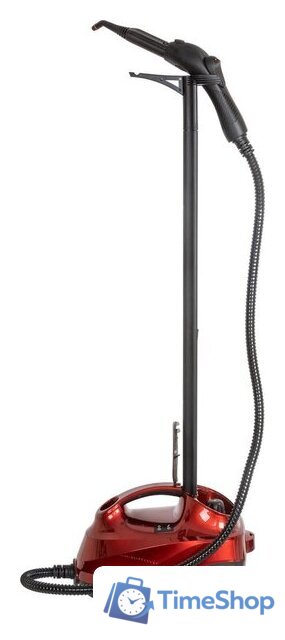 Пароочиститель JVC JH-SC4090 - Изображение №6 — Интернет-магазин Time-Shop