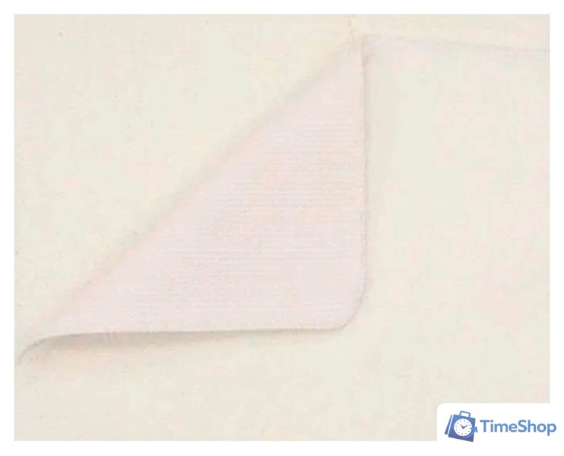 Коврик для ванной Gokyildiz Maxiform 60x1500 DUZ-0005-CREAM - Изображение №2 — Интернет-магазин Time-Shop