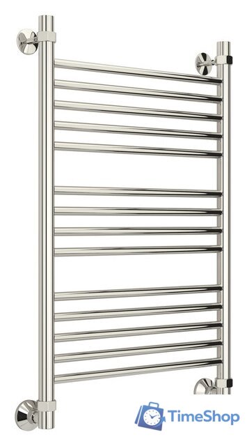 Полотенцесушитель Сунержа Аксиома-10 80x50 00661-8050 - Изображение №1 — Интернет-магазин Time-Shop