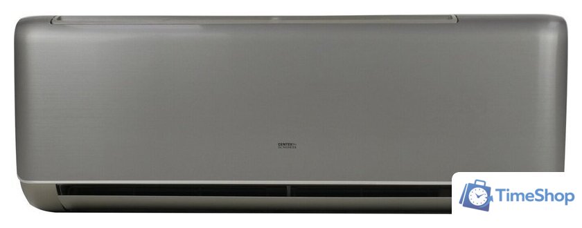 Кондиционер CENTEK CT-65I09 - Изображение №1 — Интернет-магазин Time-Shop