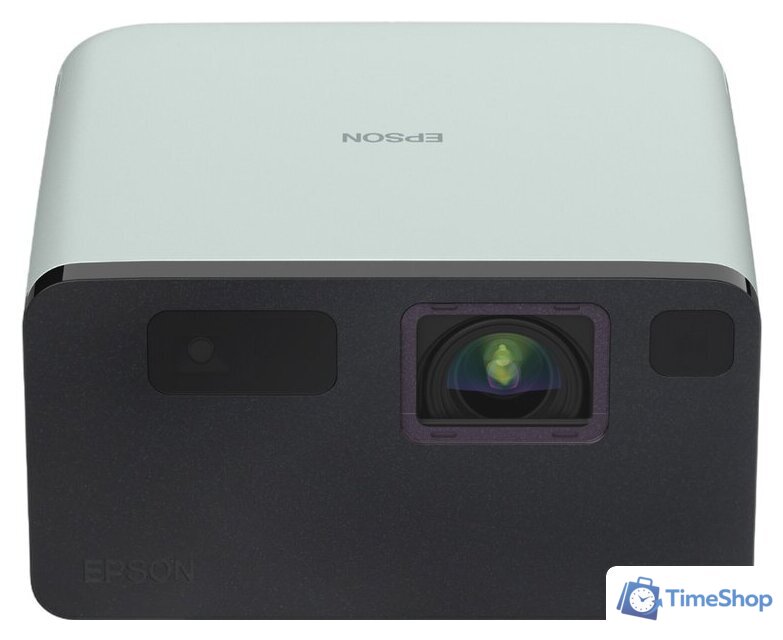 Проектор Epson EF-21G - Изображение №1 — Интернет-магазин Time-Shop