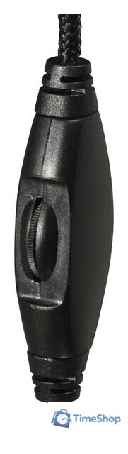 Наушники SVEN AP-600 - Изображение №4 — Интернет-магазин Time-Shop