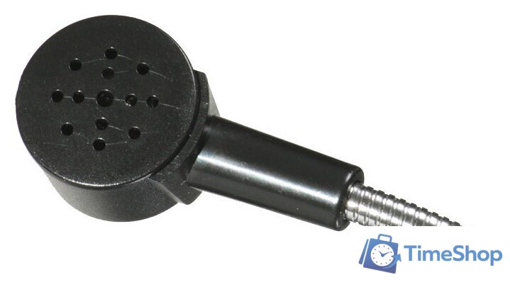 Наушники SVEN AP-600 - Изображение №5 — Интернет-магазин Time-Shop