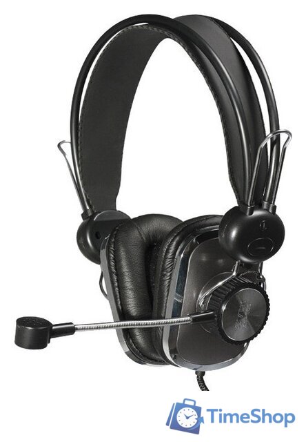 Наушники SVEN AP-600 - Изображение №1 — Интернет-магазин Time-Shop