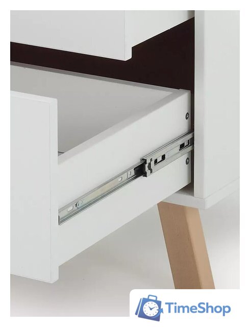 Детский комод Rant Vester 115 (cloud white) - Изображение №9 — Интернет-магазин Time-Shop