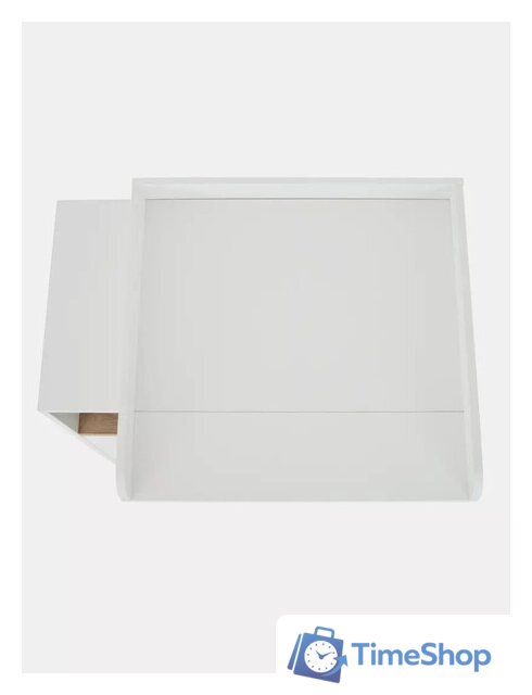 Детский комод Rant Vester 115 (cloud white) - Изображение №8 — Интернет-магазин Time-Shop