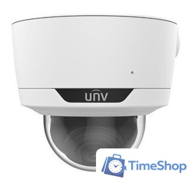 IP-камера Uniview IPC3735SS-ADZK-I1 - Изображение №1 — Интернет-магазин Time-Shop
