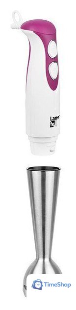 Погружной блендер Lafe BRK-002A - Изображение №4 — Интернет-магазин Time-Shop