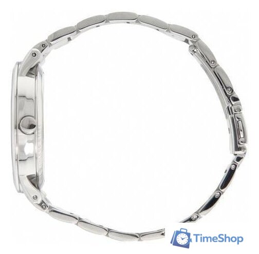 Наручные часы Kenneth Cole KC9114 - Изображение №2 — Интернет-магазин Time-Shop