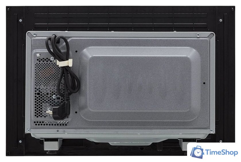 Микроволновая печь Krona Wirbel 60 BL - Изображение №10 — Интернет-магазин Time-Shop