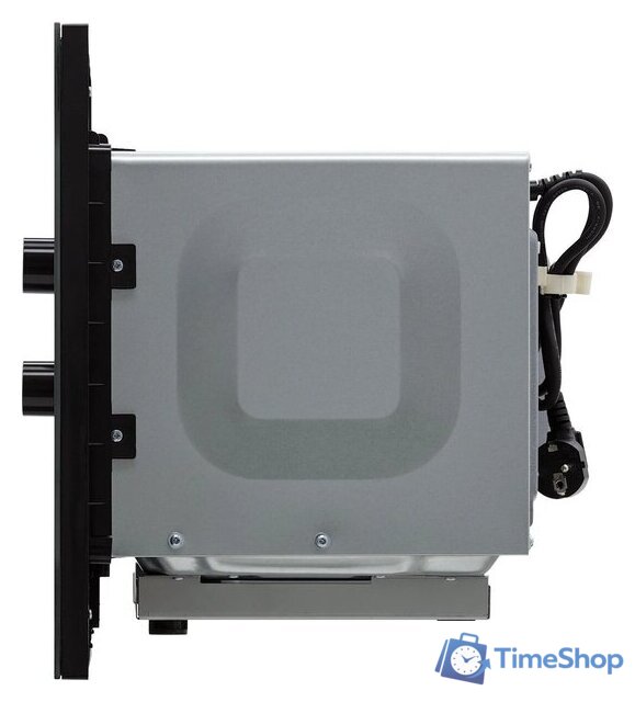 Микроволновая печь Krona Wirbel 60 BL - Изображение №9 — Интернет-магазин Time-Shop