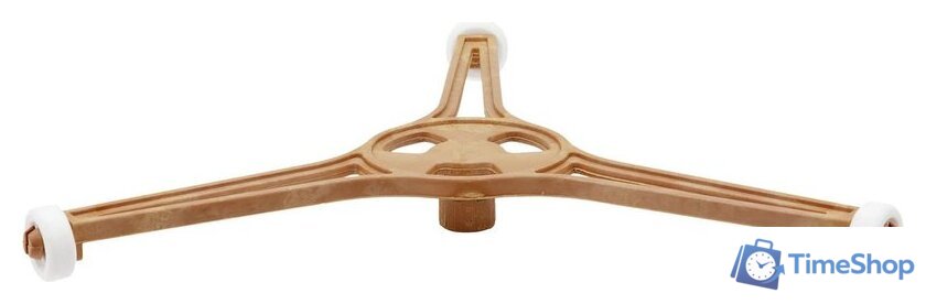 Микроволновая печь Krona Wirbel 60 BL - Изображение №15 — Интернет-магазин Time-Shop