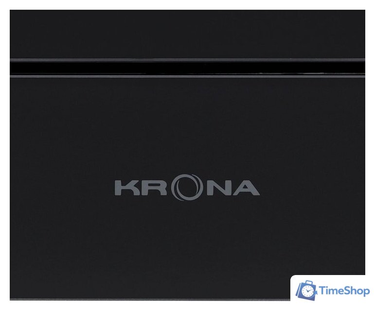 Микроволновая печь Krona Wirbel 60 BL - Изображение №13 — Интернет-магазин Time-Shop