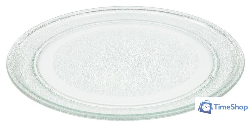 Микроволновая печь Krona Wirbel 60 BL - Изображение №16 — Интернет-магазин Time-Shop