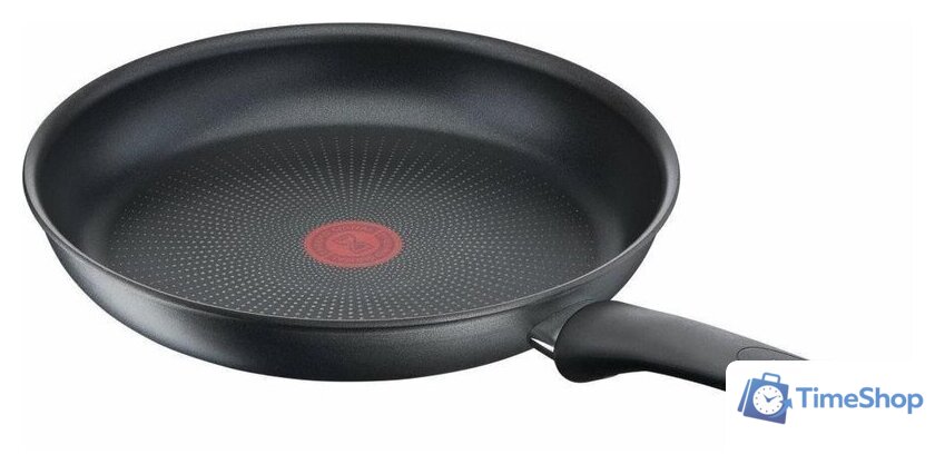 Сковорода Tefal Easy Chef G2700623 - Изображение №2 — Интернет-магазин Time-Shop