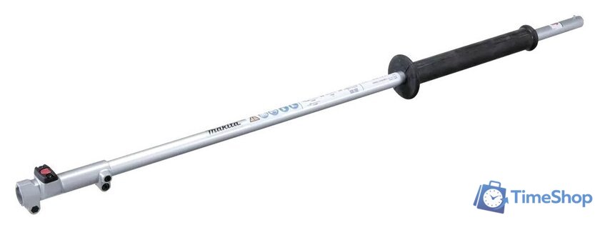 Штанга-удлинитель Makita LE400MP - Изображение №1 — Интернет-магазин Time-Shop