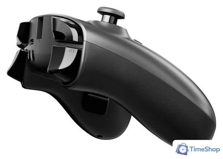 Геймпад для смартфона SteelSeries Nimbus Cloud - Изображение №6 — Интернет-магазин Time-Shop