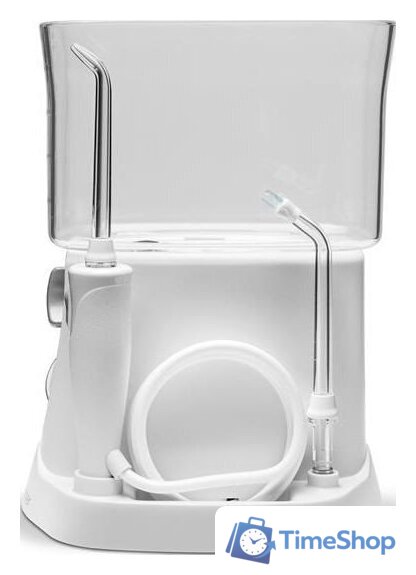 Ирригатор  Waterpik Reg WF310EU - Изображение №6 — Интернет-магазин Time-Shop