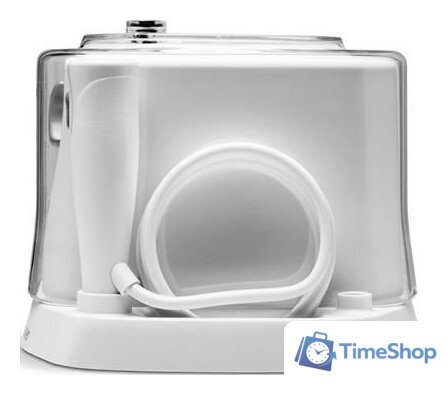 Ирригатор  Waterpik Reg WF310EU - Изображение №5 — Интернет-магазин Time-Shop
