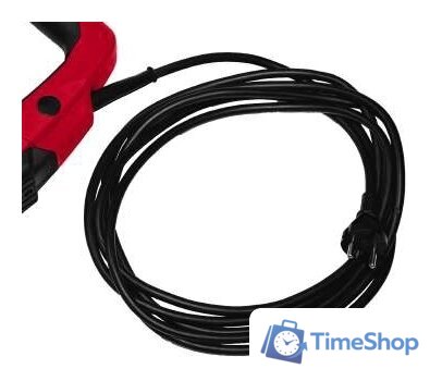 Отбойный молоток Einhell TE-DH 12 - Изображение №5 — Интернет-магазин Time-Shop