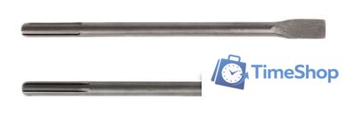 Отбойный молоток Einhell TE-DH 12 - Изображение №6 — Интернет-магазин Time-Shop