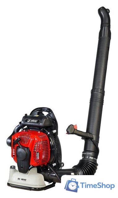 Ранцевая воздуходувка Efco SA 9010 - Изображение №1 — Интернет-магазин Time-Shop
