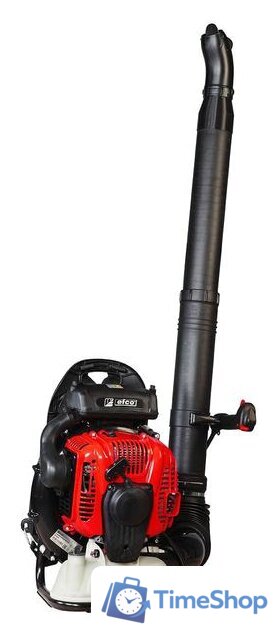 Ранцевая воздуходувка Efco SA 9010 - Изображение №2 — Интернет-магазин Time-Shop