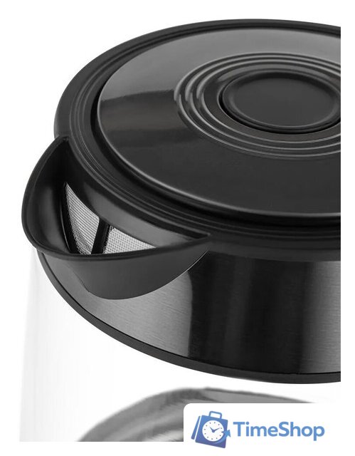 Электрический чайник RED Solution RK-G194 - Изображение №4 — Интернет-магазин Time-Shop