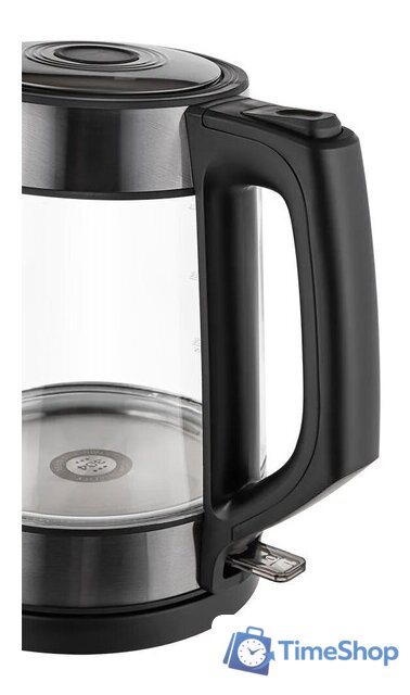 Электрический чайник RED Solution RK-G194 - Изображение №2 — Интернет-магазин Time-Shop