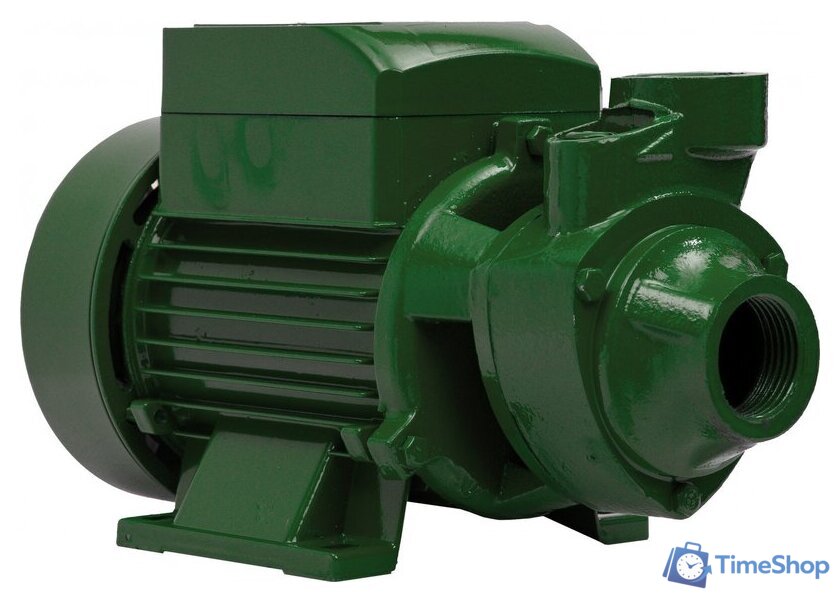 Самовсасывающий насос Oasis P-750V - Изображение №1 — Интернет-магазин Time-Shop