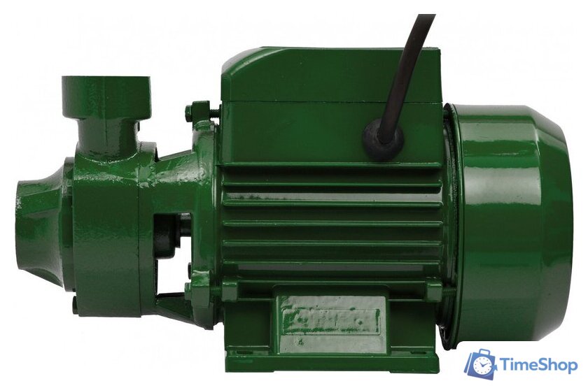 Самовсасывающий насос Oasis P-750V - Изображение №2 — Интернет-магазин Time-Shop