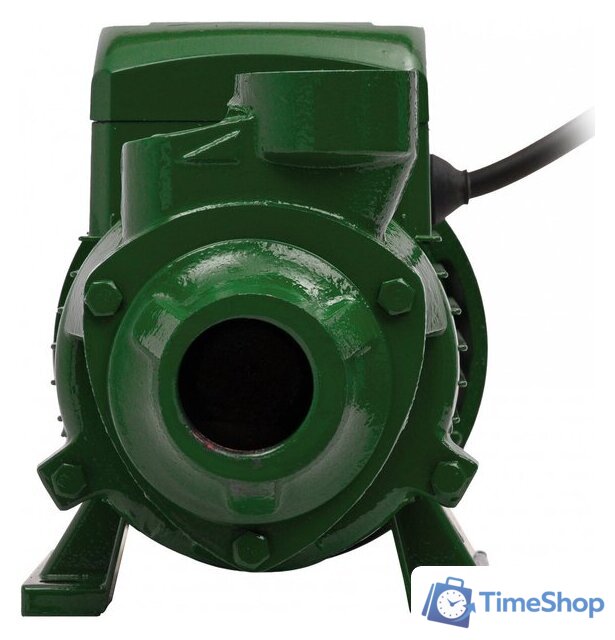 Самовсасывающий насос Oasis P-750V - Изображение №3 — Интернет-магазин Time-Shop