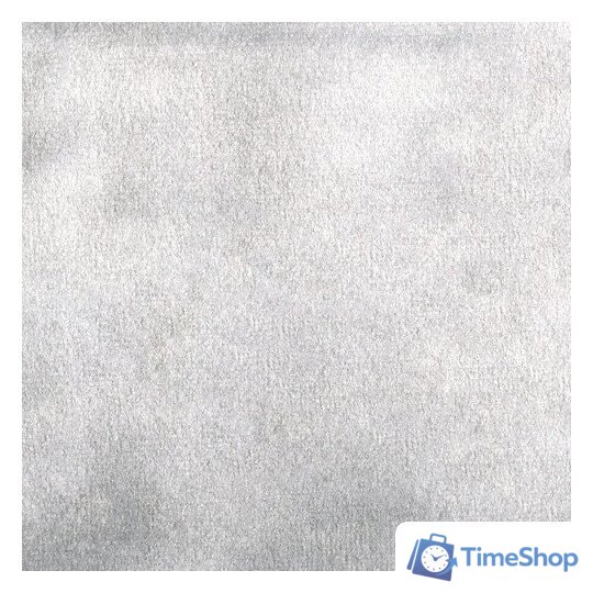 Стул ДСВ Президент (2 шт, серый софт) - Изображение №2 — Интернет-магазин Time-Shop