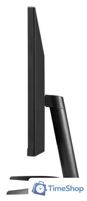 Монитор LG UltraWide 34WQ500-B - Изображение №5 — Интернет-магазин Time-Shop