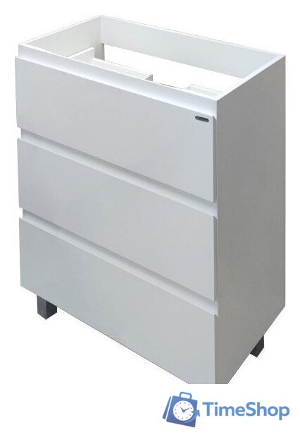  Эстет Тумба с умывальником Bali New ФР-00009963 - Изображение №2 — Интернет-магазин Time-Shop