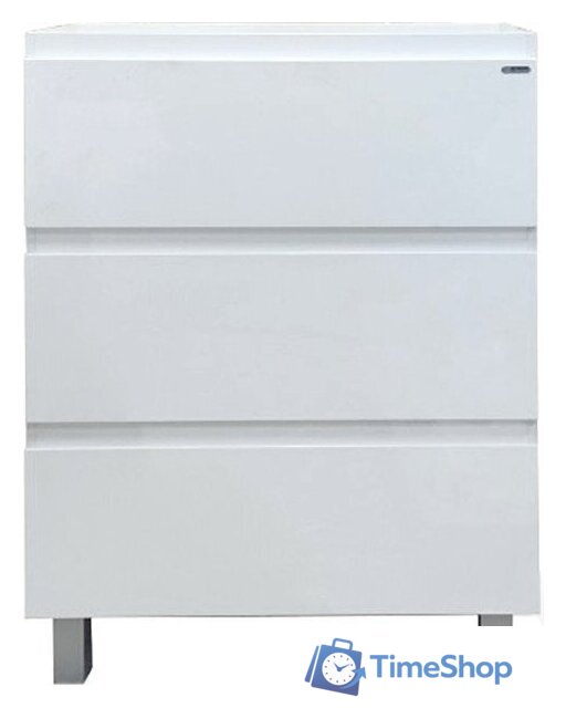  Эстет Тумба с умывальником Bali New ФР-00009963 - Изображение №1 — Интернет-магазин Time-Shop