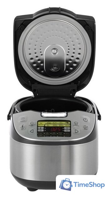 Мультиварка Tefal RK807D32 - Изображение №5 — Интернет-магазин Time-Shop