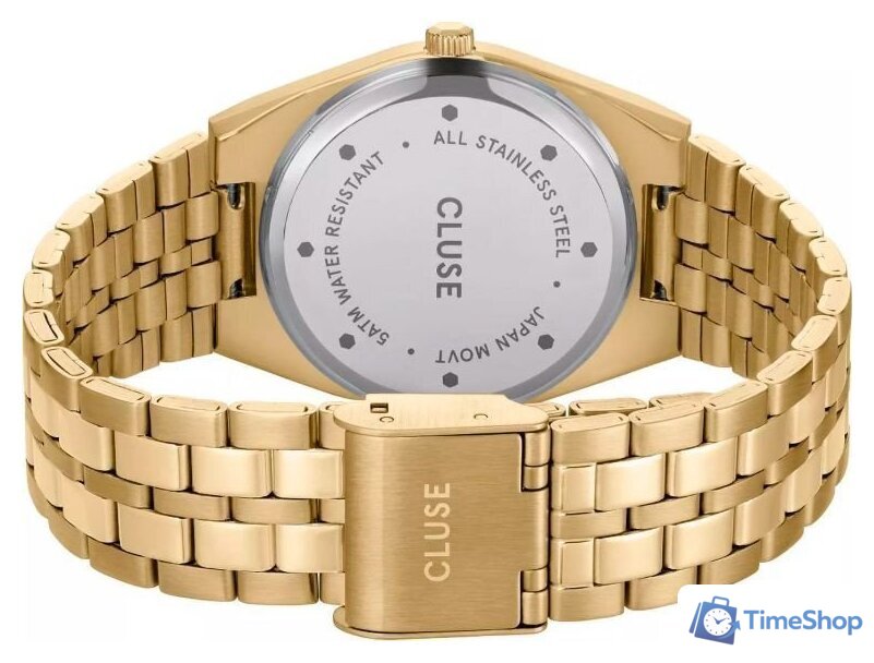 Наручные часы Cluse CW35104 - Изображение №3 — Интернет-магазин Time-Shop