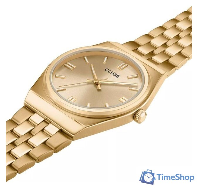 Наручные часы Cluse CW35104 - Изображение №2 — Интернет-магазин Time-Shop