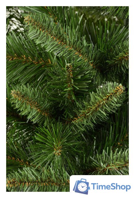 Ель Erbis Анна 1.8 м - Изображение №2 — Интернет-магазин Time-Shop