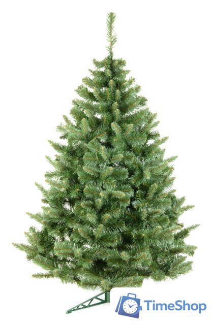 Ель Erbis Анна 1.8 м - Изображение №1 — Интернет-магазин Time-Shop