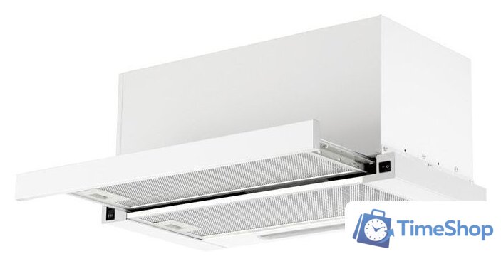 Кухонная вытяжка Making Oasis Everywhere VT-60W (F) - Изображение №1 — Интернет-магазин Time-Shop