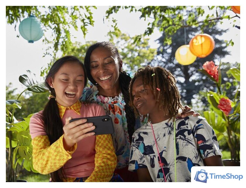 Конструктор LEGO Vidiyo 43105 Битбокс Любителя вечеринок Л.Л.А.М.А - Изображение №26 — Интернет-магазин Time-Shop