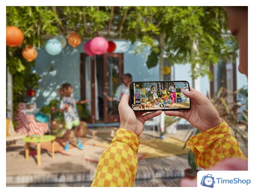 Конструктор LEGO Vidiyo 43105 Битбокс Любителя вечеринок Л.Л.А.М.А - Изображение №17 — Интернет-магазин Time-Shop