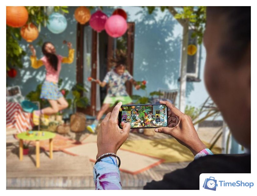 Конструктор LEGO Vidiyo 43105 Битбокс Любителя вечеринок Л.Л.А.М.А - Изображение №21 — Интернет-магазин Time-Shop