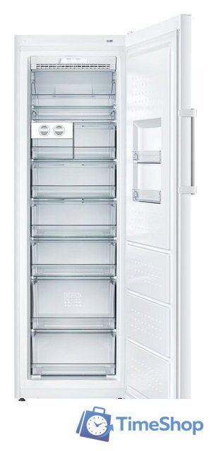 Морозильник ATLANT М-7606-100-ND - Изображение №5 — Интернет-магазин Time-Shop