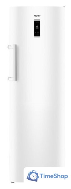 Морозильник ATLANT М-7606-100-ND - Изображение №2 — Интернет-магазин Time-Shop